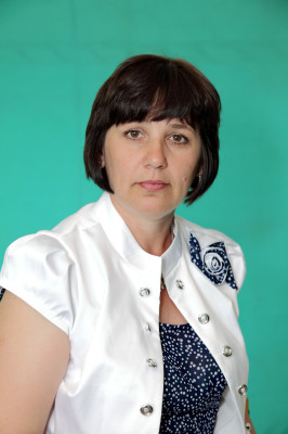 Лисенкова Наталья Степановна Лисенкова Наталья Степановна
